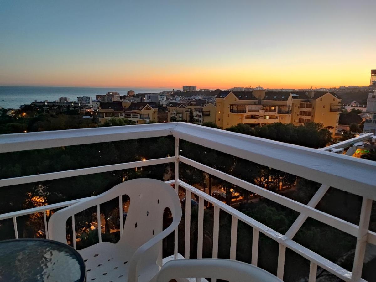 Hercules Paradise 531 Apartamento Con Vistas Al Mar Mediterraneo En Benalmadena A Pasos Del Centro Y Su Vibrante Zona Comercial Disfruta De Una Experiencia Unica En La Costa Del Sol Malaga Andalucia Well-Connected To The Airport Esterno foto