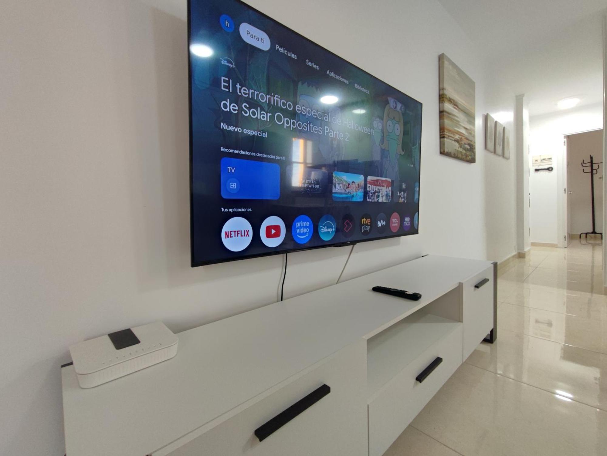 Hercules Paradise 531 Apartamento Con Vistas Al Mar Mediterraneo En Benalmadena A Pasos Del Centro Y Su Vibrante Zona Comercial Disfruta De Una Experiencia Unica En La Costa Del Sol Malaga Andalucia Well-Connected To The Airport Esterno foto